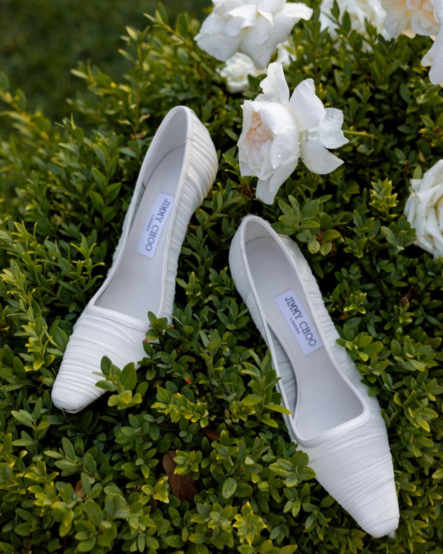 Wedding photograph 1