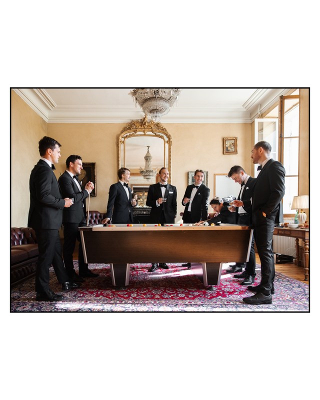 Wedding photograph 10