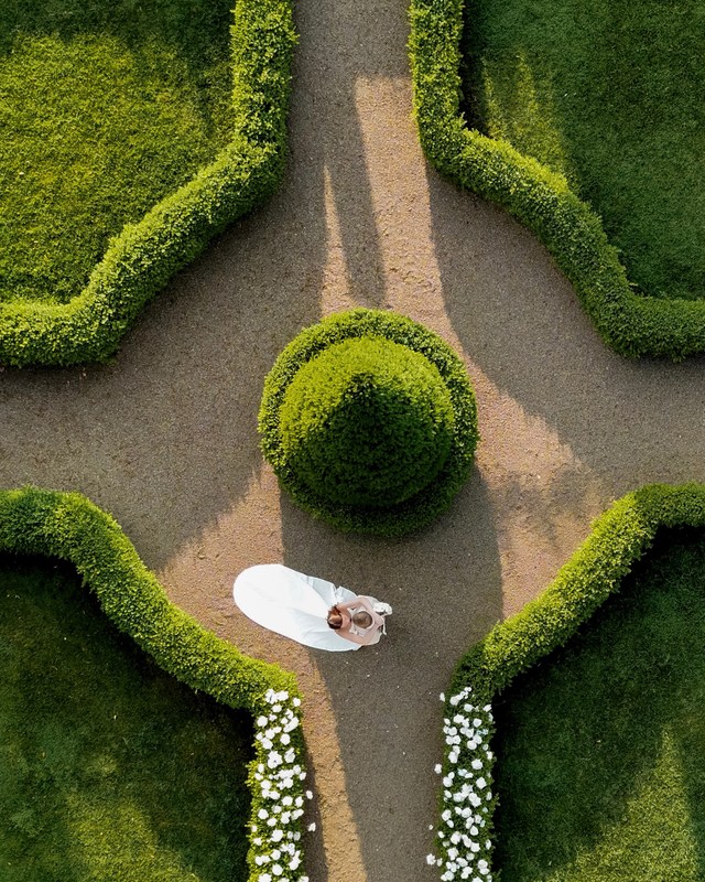 Wedding photograph 18