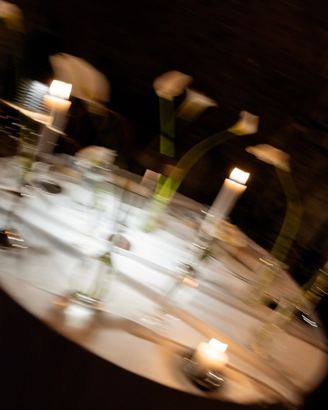 Wedding photograph 3