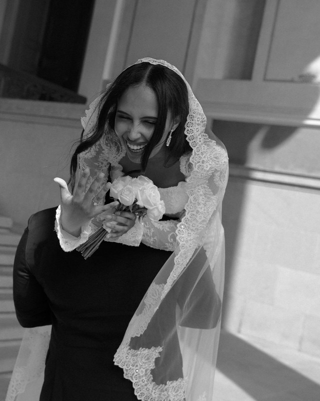 Wedding photograph 17