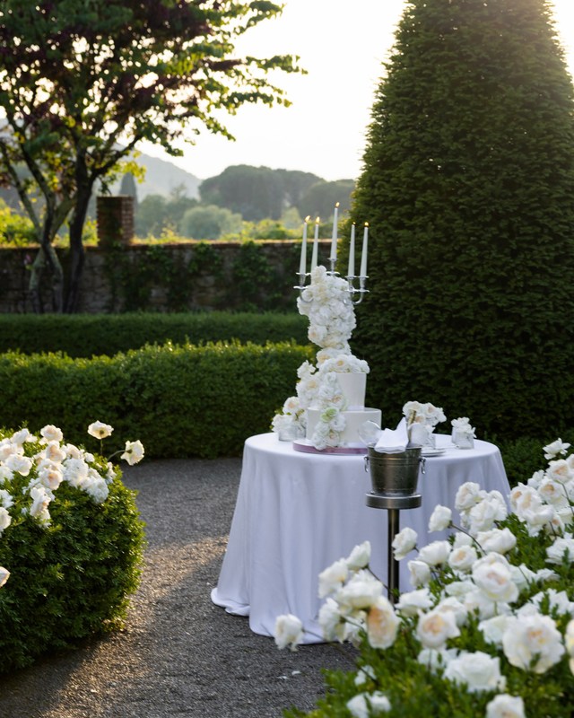 Wedding photograph 4