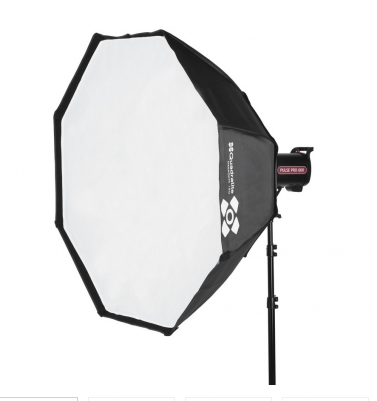 Fotostudija Vilniuje