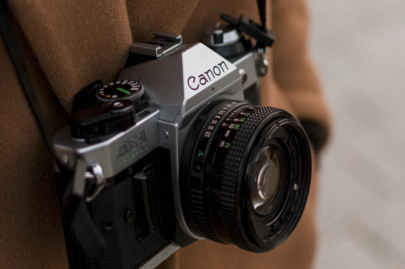 სად და როგორ შევქმნათ სწორად ვებგვერდი ფოტოგრაფისთვის!. @Gio.Fujifilm ოფიციალური აბასადორი, X-ფოტოგრაფი