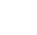 leonardobautista.com