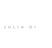 juliadiphotography.com