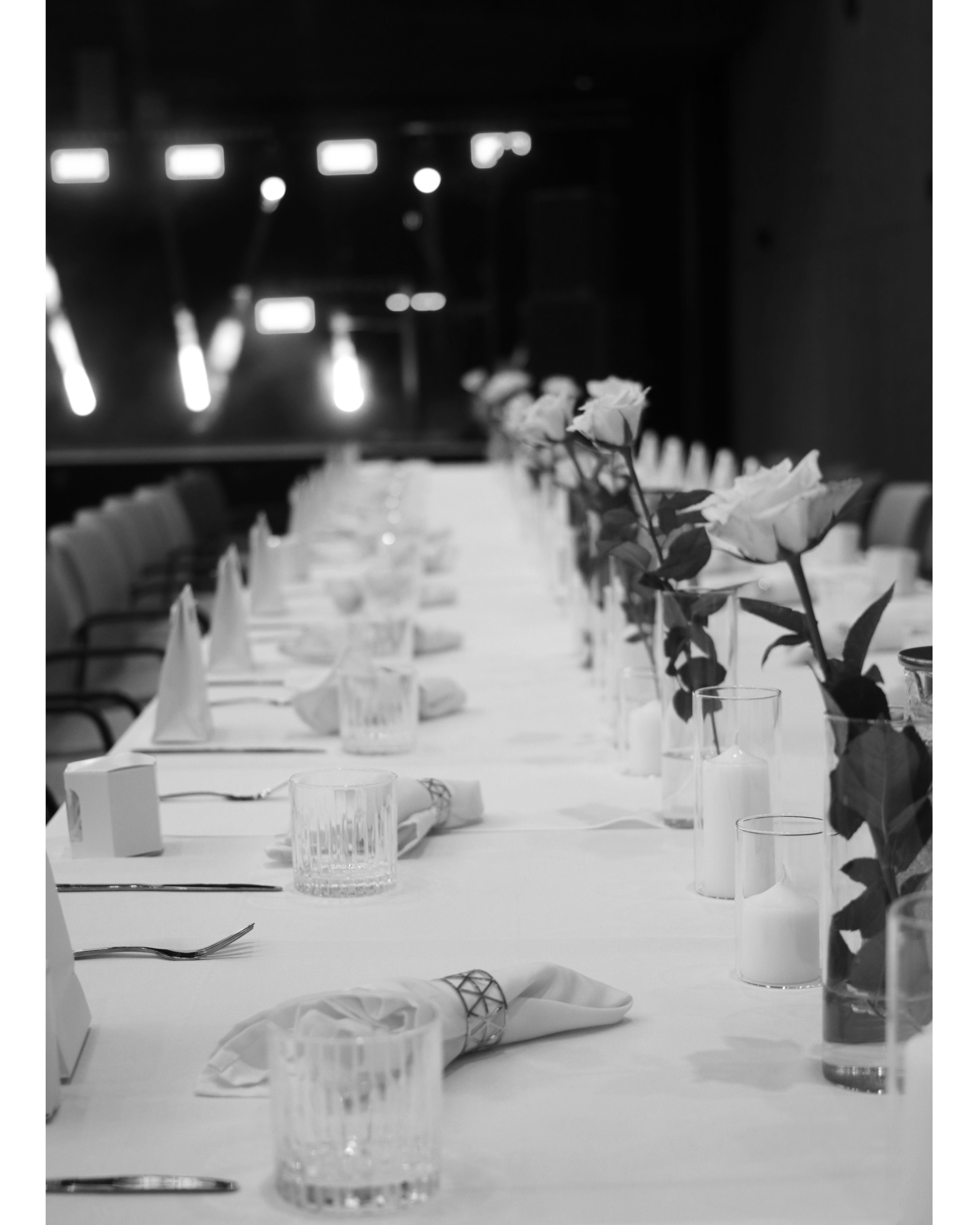 MORNING DETAILS. Wedding photographer in Europe