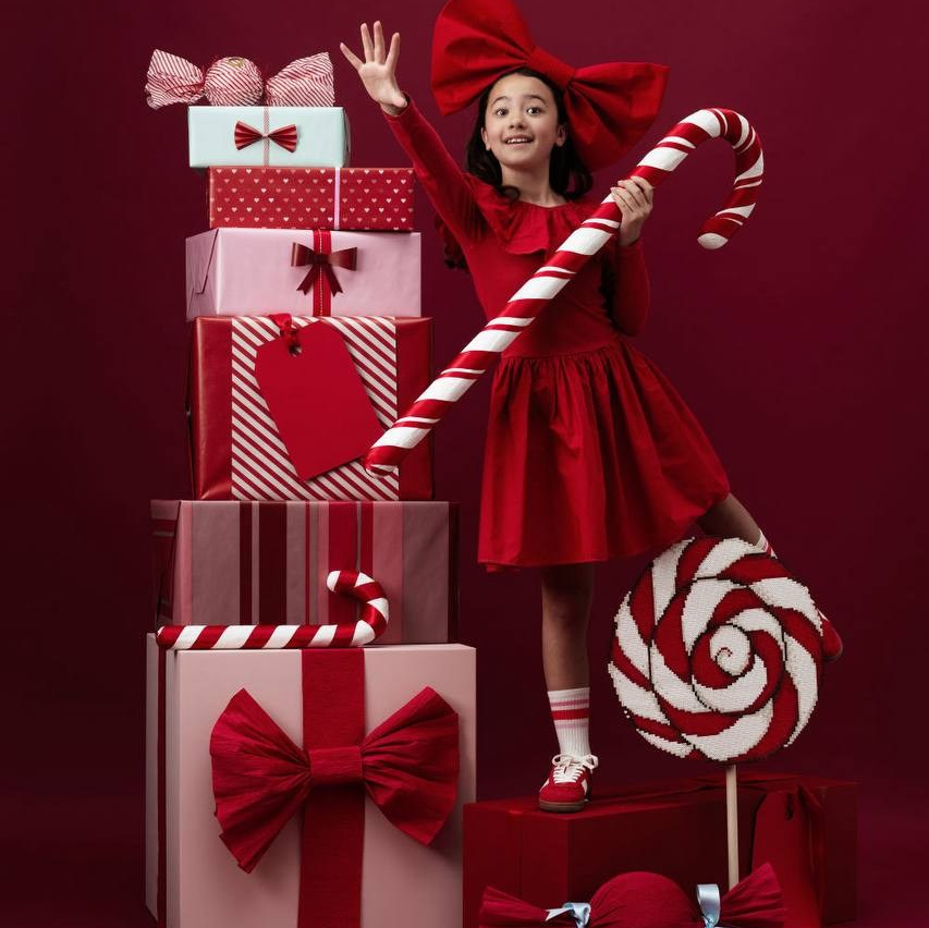 MINI SESSIONI FOTOGRAFICHE c