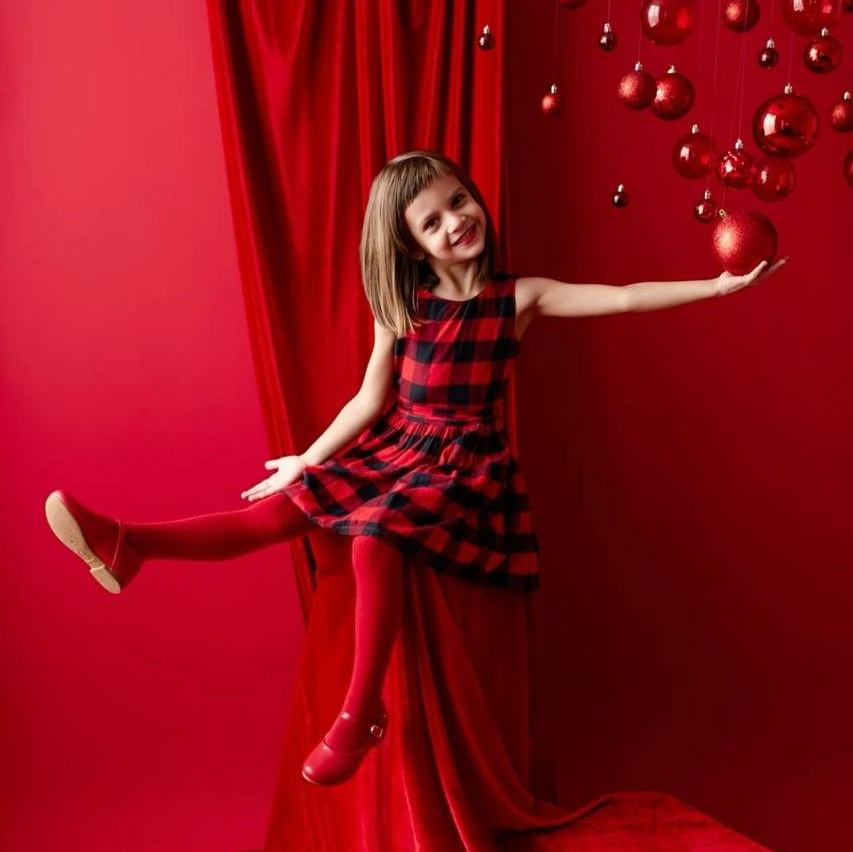 MINI SESSIONI FOTOGRAFICHE c