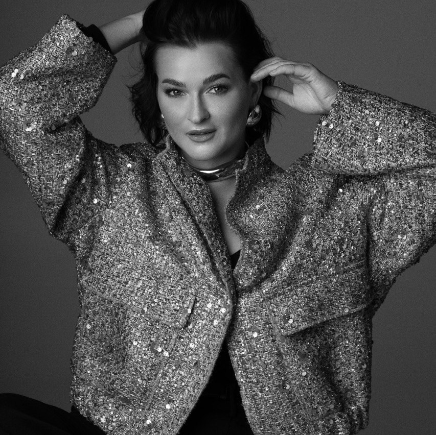 About me. Wedding photographer Como Lake, Italy