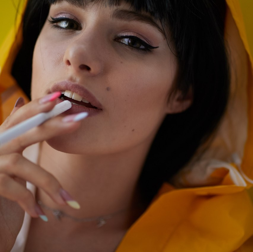 Location131 | Vancouver Photographer for Fashion, Portraits, Events and More Across Canada| YVR — Vlad Li