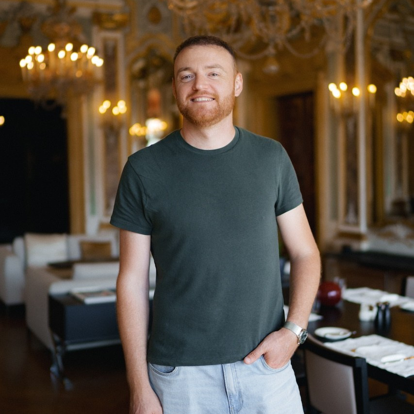 Contact. Worldwide videography