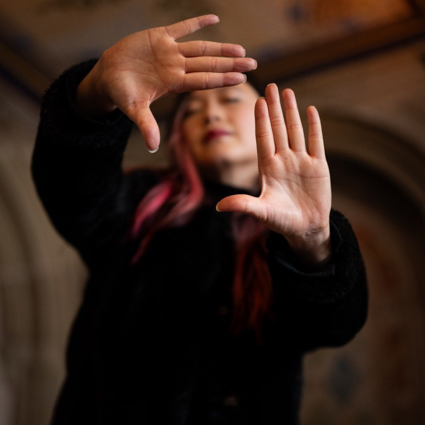 Services. Photography company in NYC — Sirius Proxima Photography