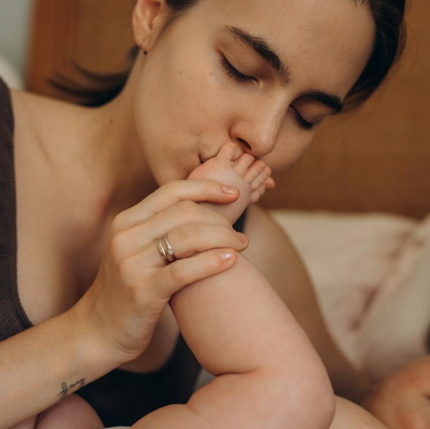 Pricing. Daria Moment