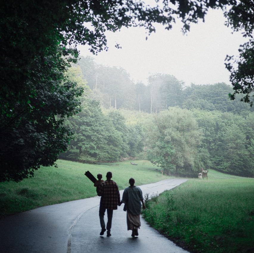 Price. Daria Sazanova — Portrait photographer in Bratislava and Vienna