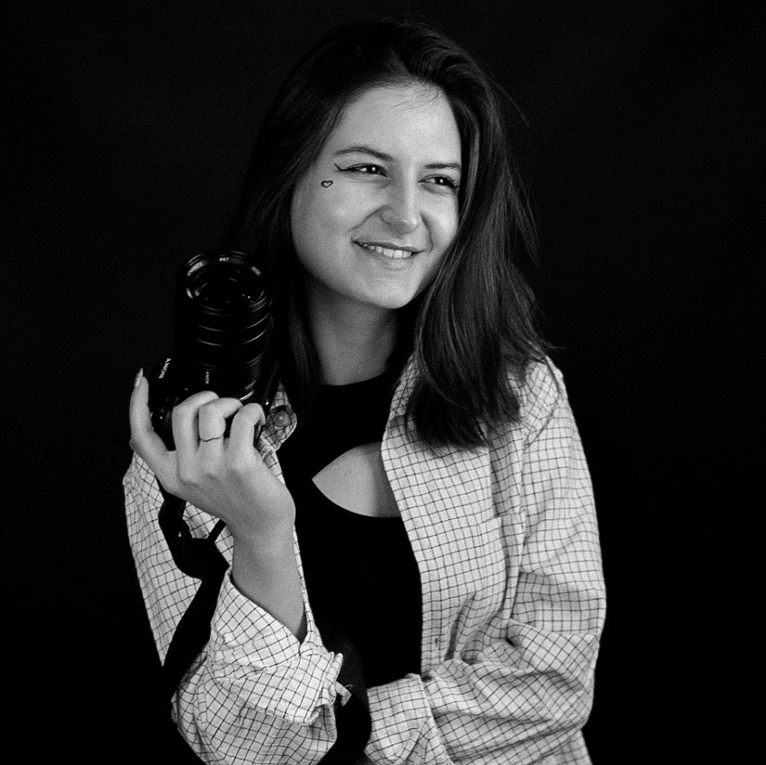 Контакты. YAADELINA Фотограф Аделина Багдасарян