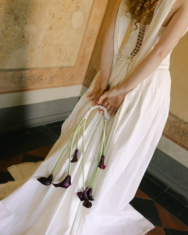 Contact. Wedding, elopement and family photographer in Bologna Martina Barbieri