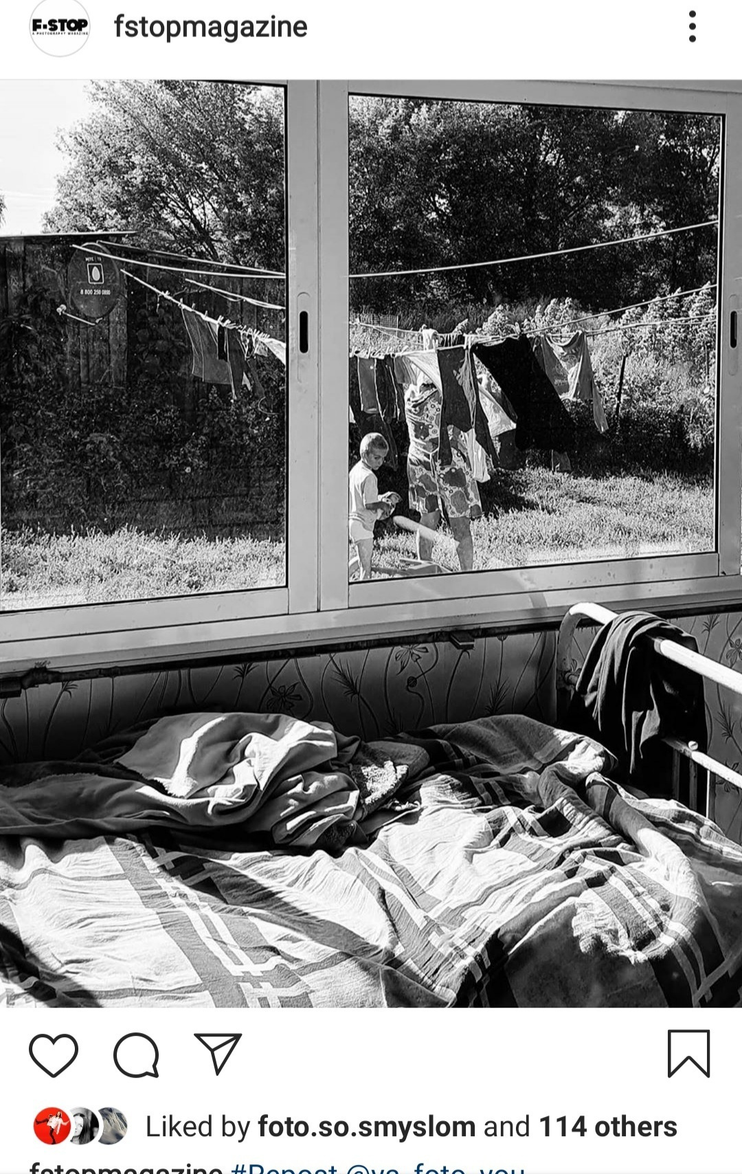 ПУБЛИКАЦИИ. Современное искусство, глитч арт, glitch art