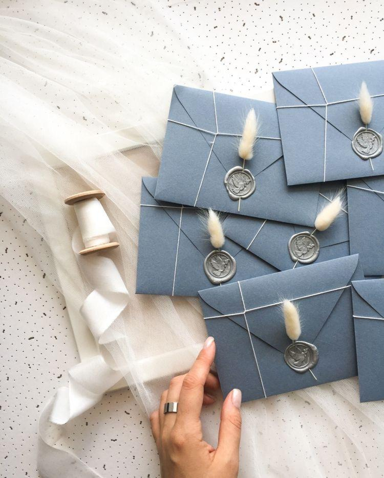 Услуги. Студия декора «Нарния»