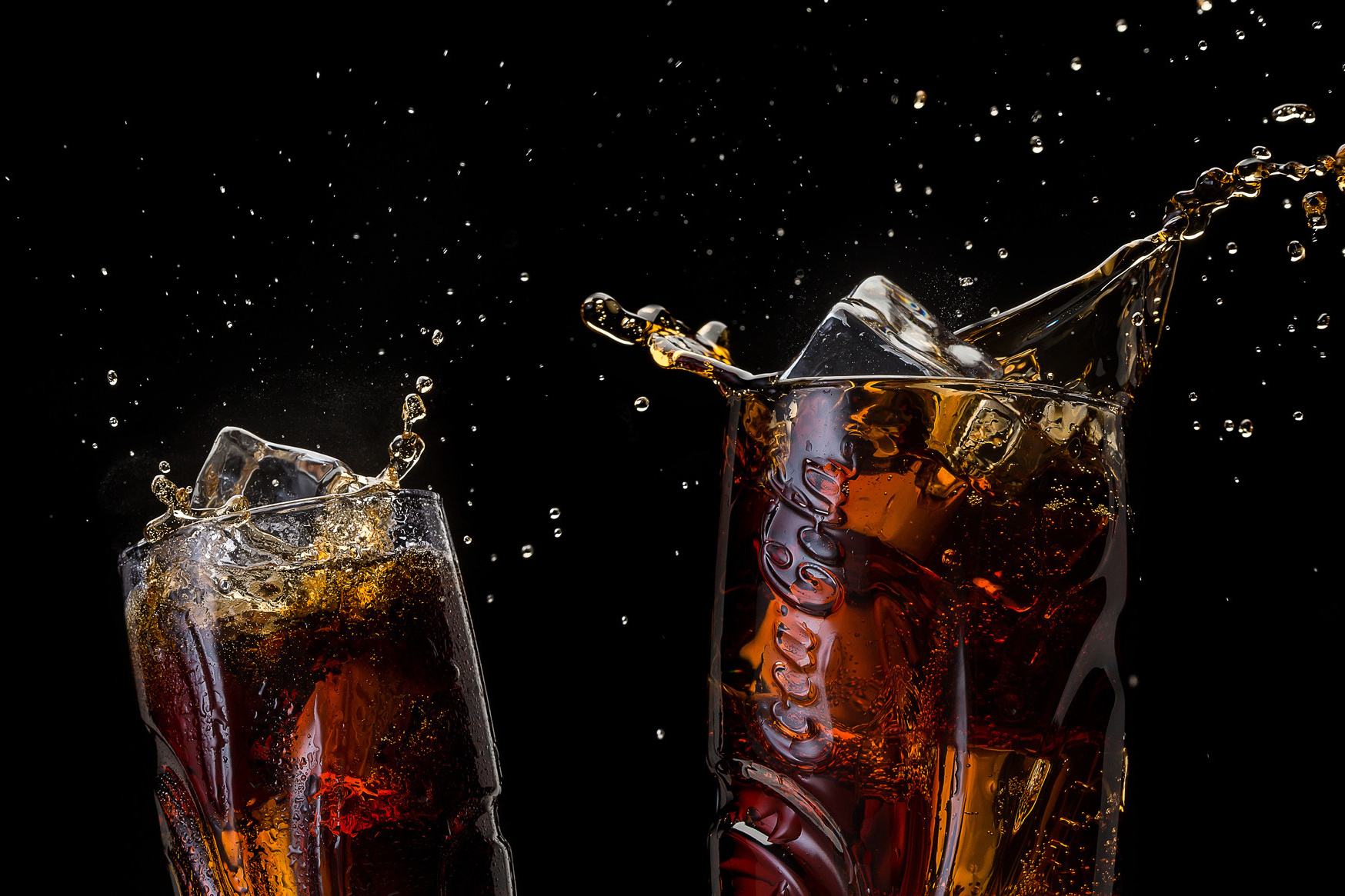 Professional Food Photography Services