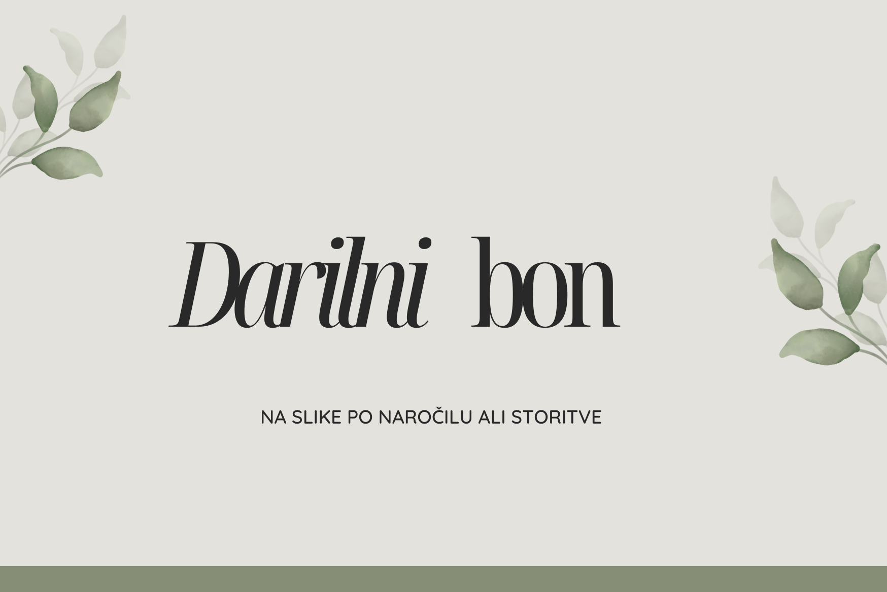 Numerologija. Nevrografika. Delavnice