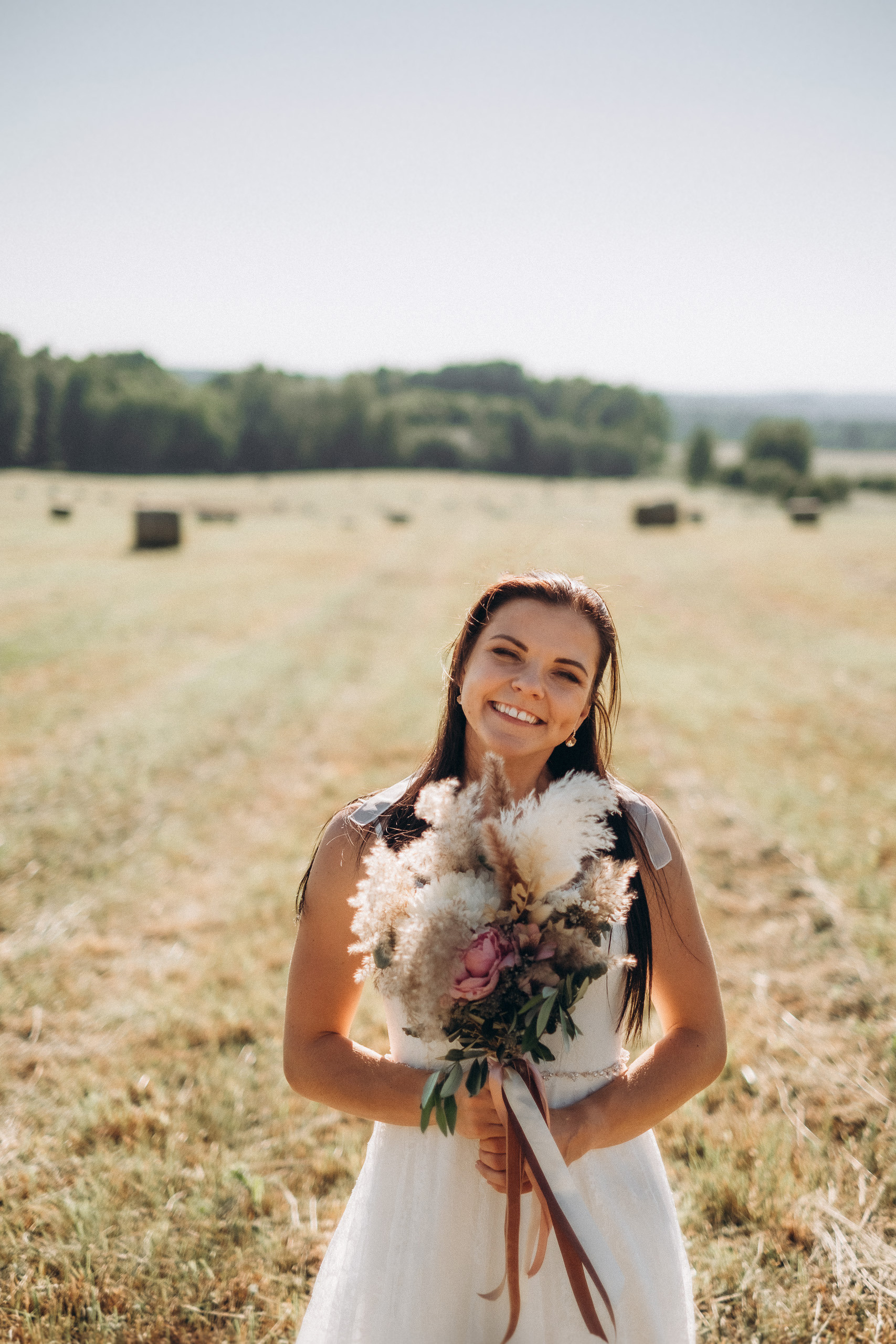 Cik maksā kāzu fotogrāfs?. Kāzu × Ģimenes notikumu fotografs Edgars Kalniņš