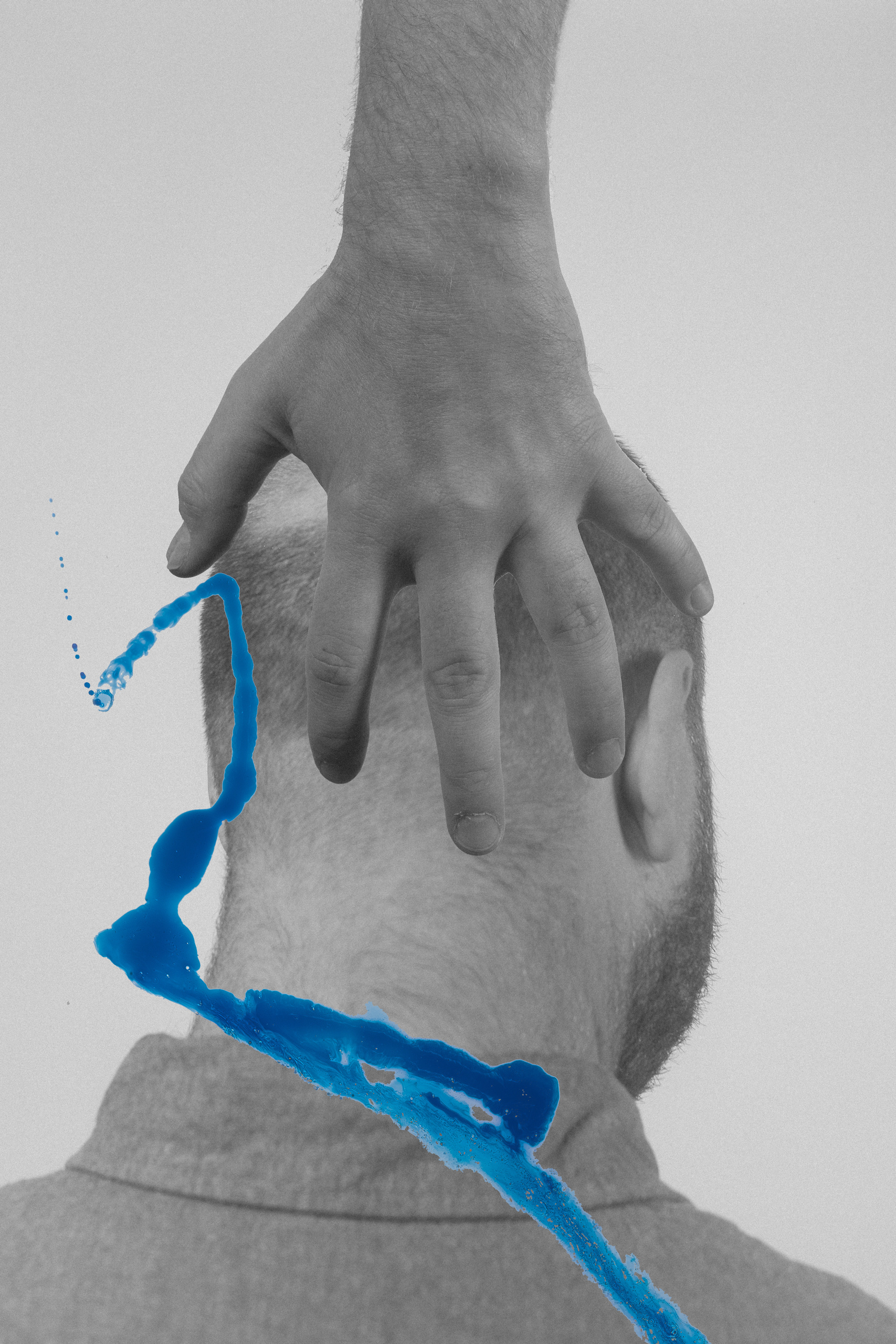 Photographer Anastasiya Dubrovina