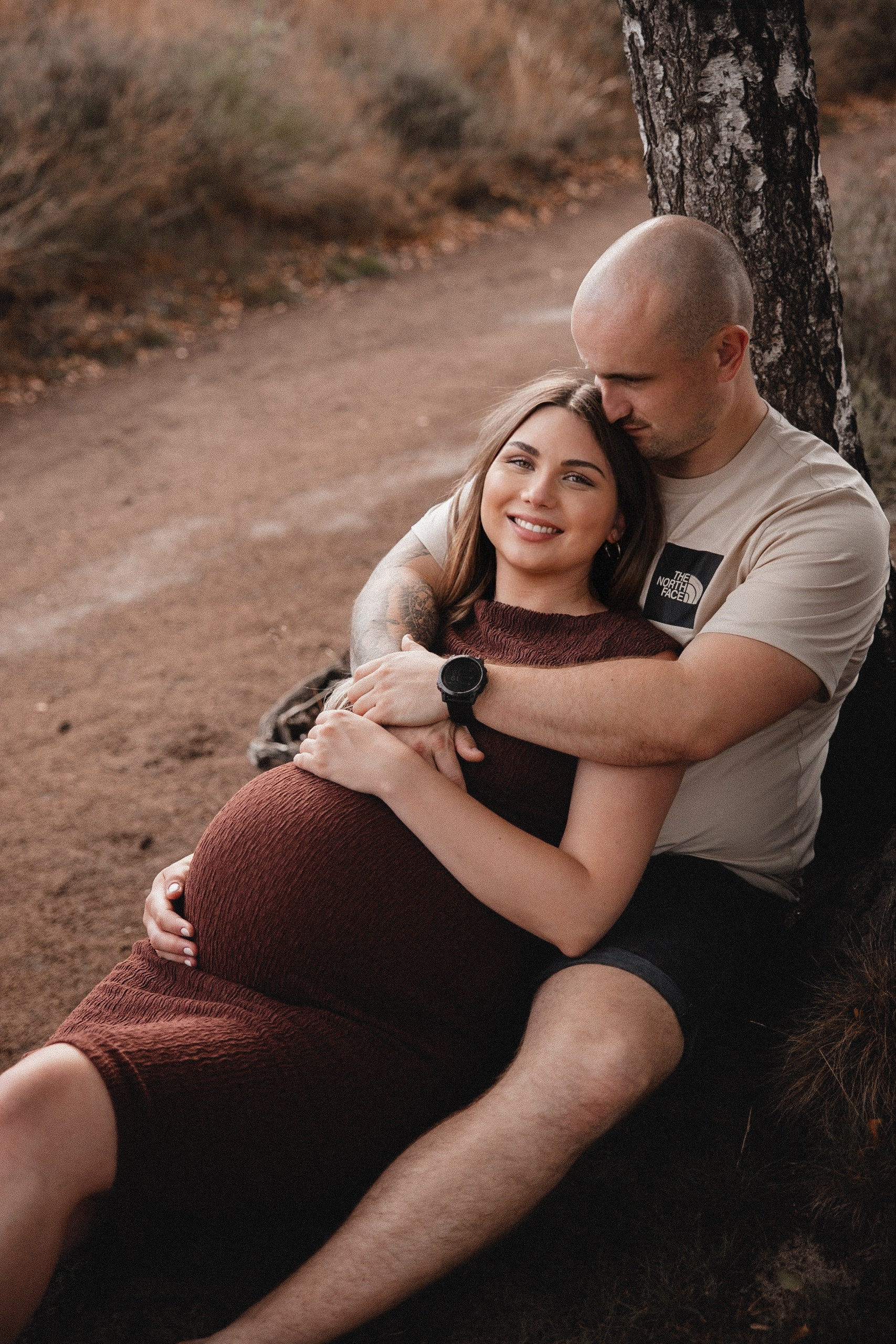 Preisliste. Hochzeitsfotografie |Hochzeitsfotograf Bochum | Hochzeitsfotograf Dortmund | Hochzeitsfotograf Essen | Hochzeitsfotograf Ruhrgebiet