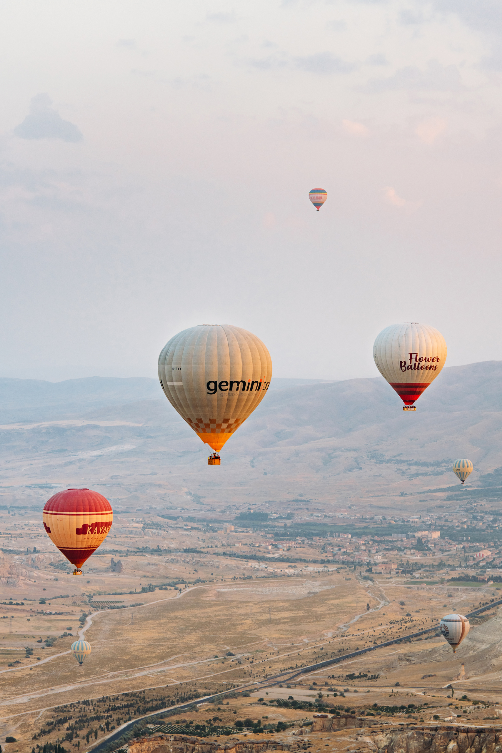 Wedding family photographer Alicante Benidorm Valencia Costa Blanca
