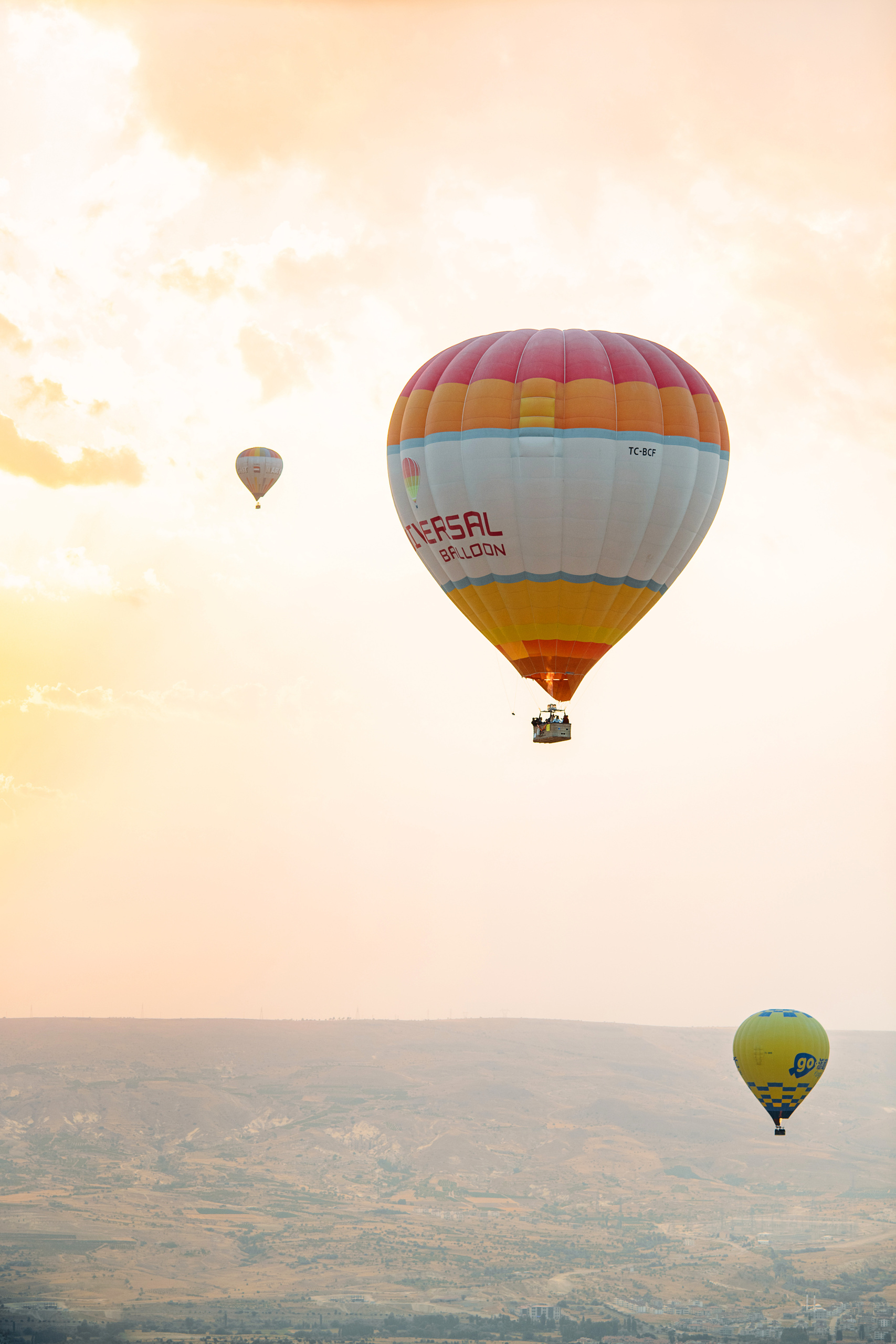 Wedding family photographer Alicante Benidorm Valencia Costa Blanca