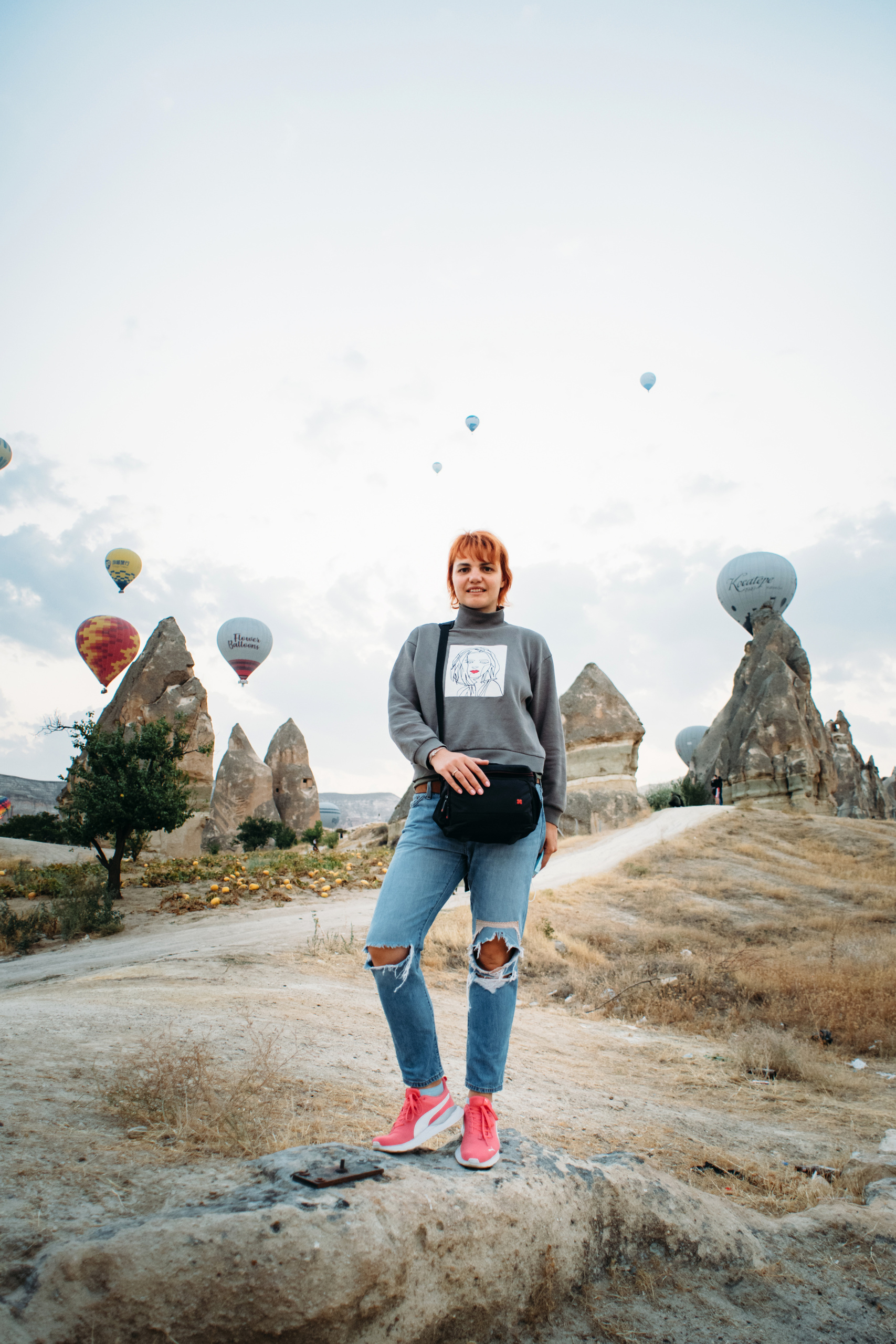 Wedding family photographer Alicante Benidorm Valencia Costa Blanca