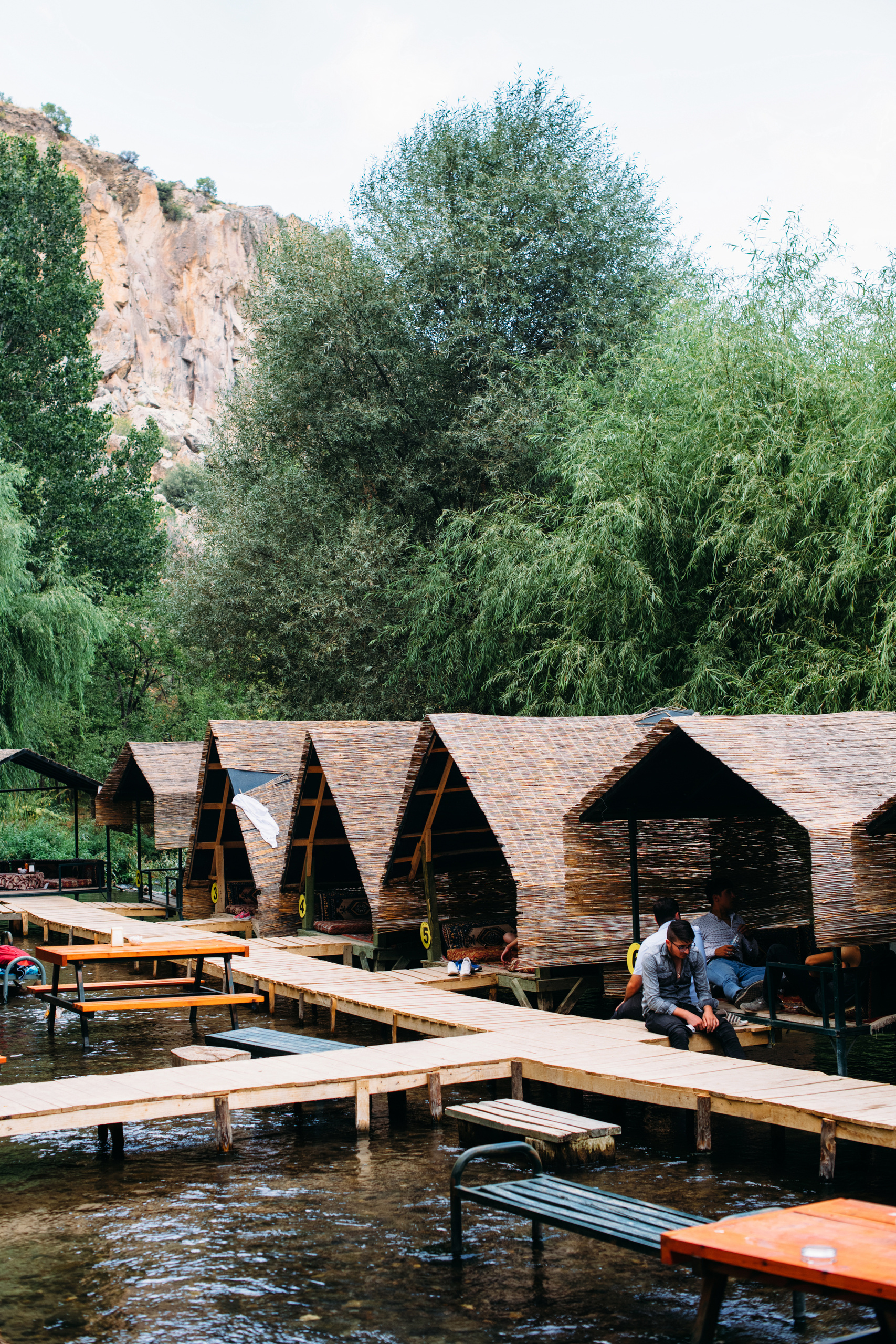 Wedding family photographer Alicante Benidorm Valencia Costa Blanca