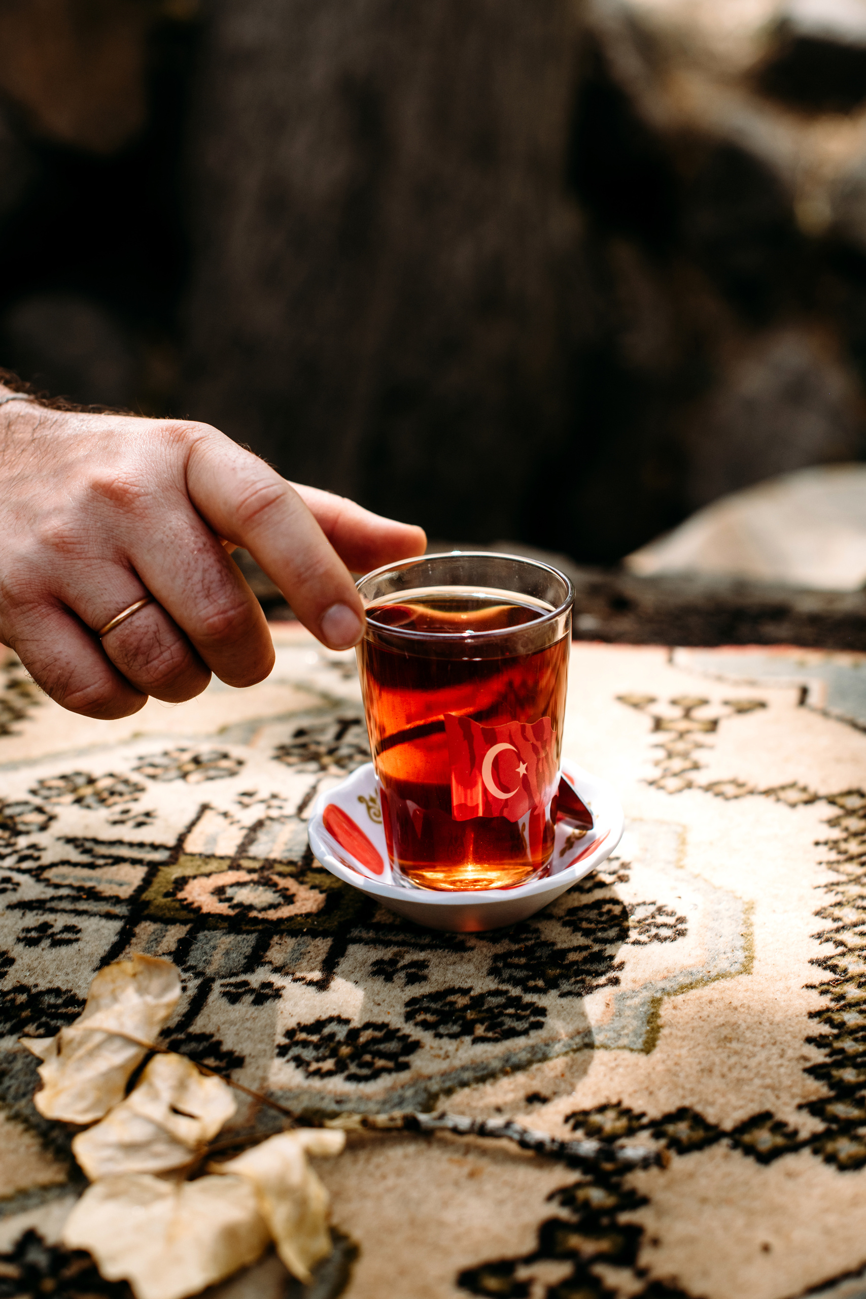 Wedding family photographer Alicante Benidorm Valencia Costa Blanca