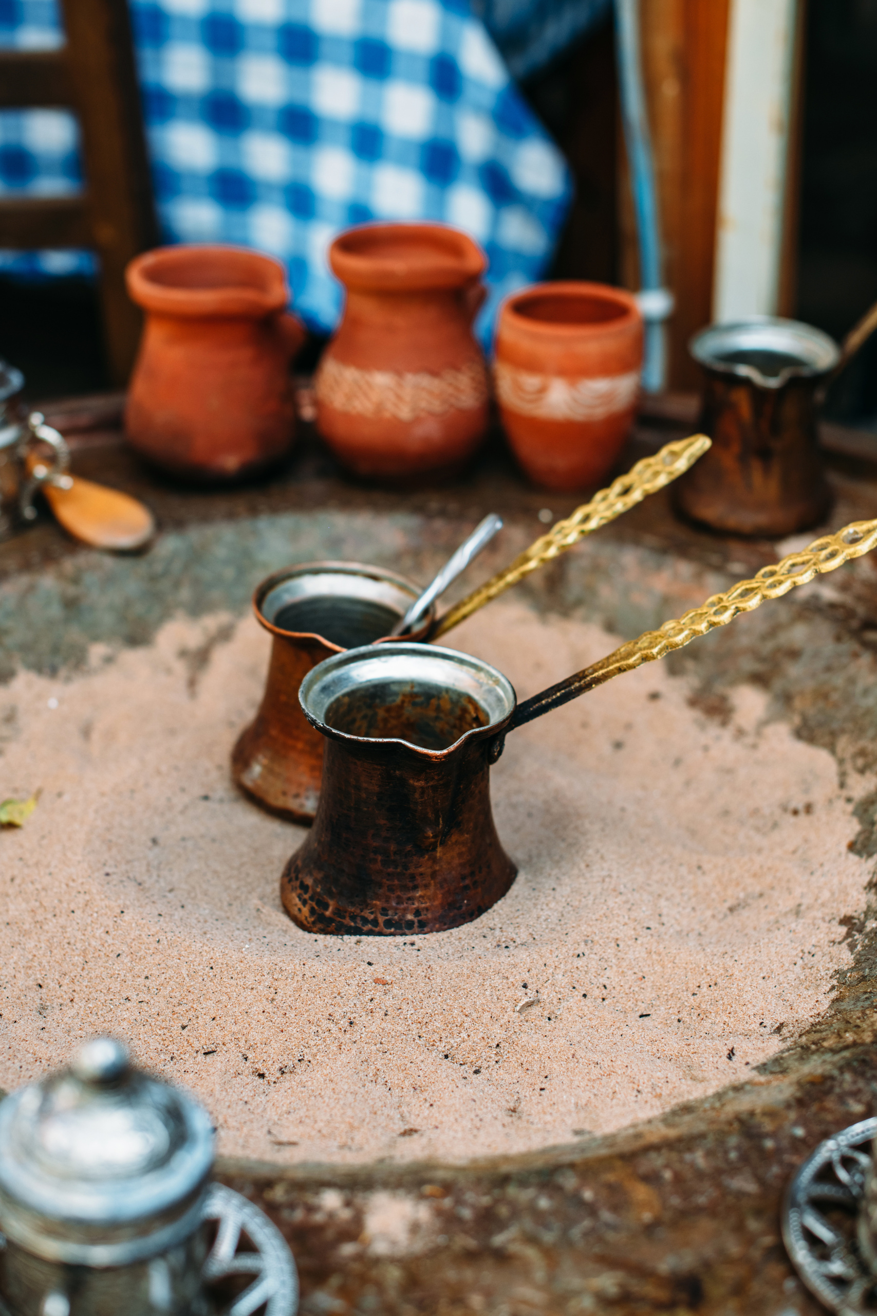 Wedding family photographer Alicante Benidorm Valencia Costa Blanca