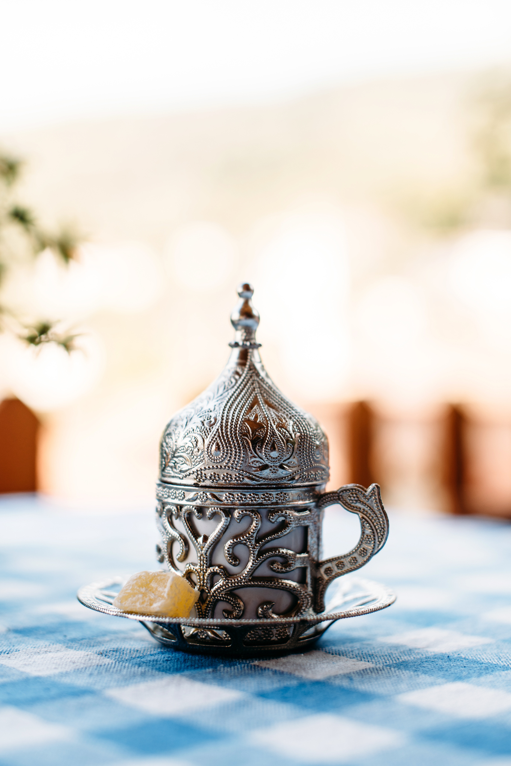 Wedding family photographer Alicante Benidorm Valencia Costa Blanca