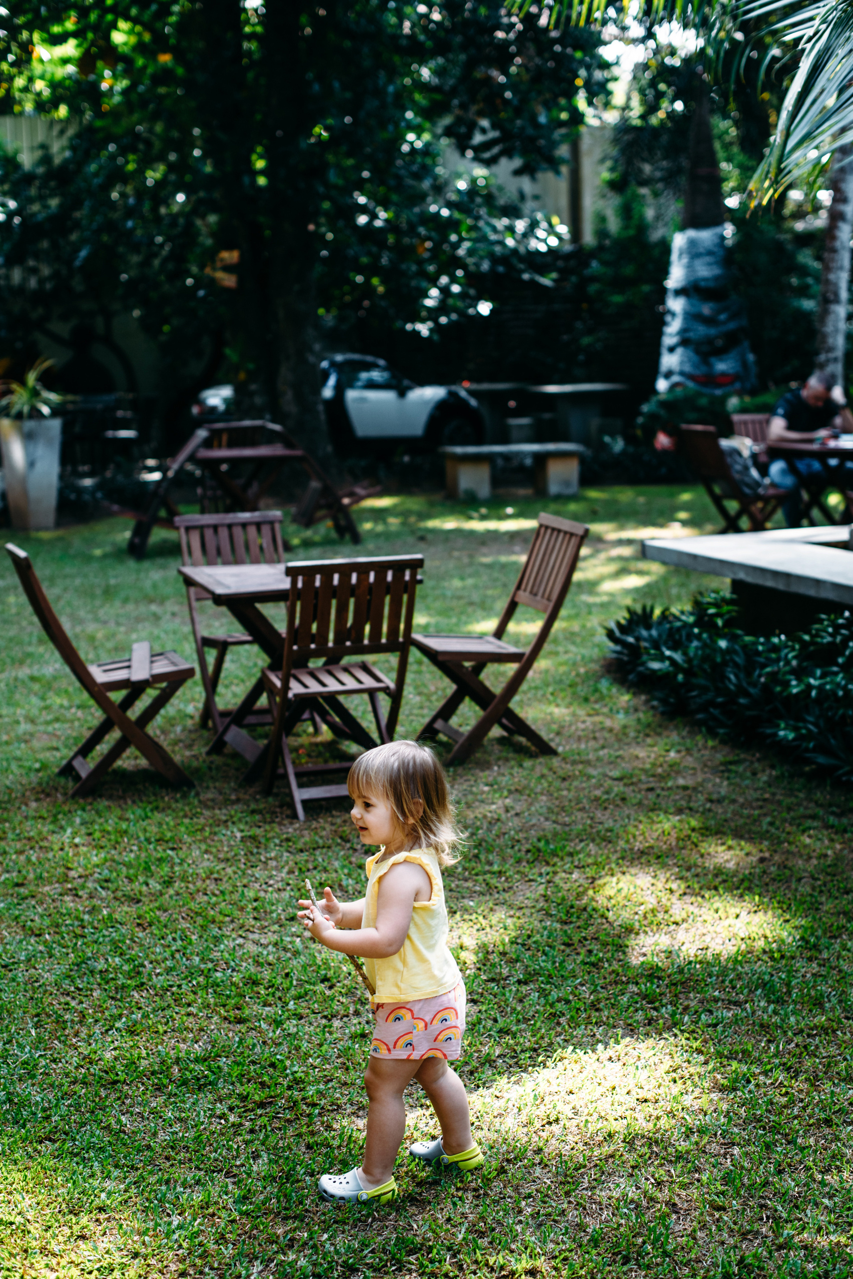 Wedding family photographer Alicante Benidorm Valencia Costa Blanca