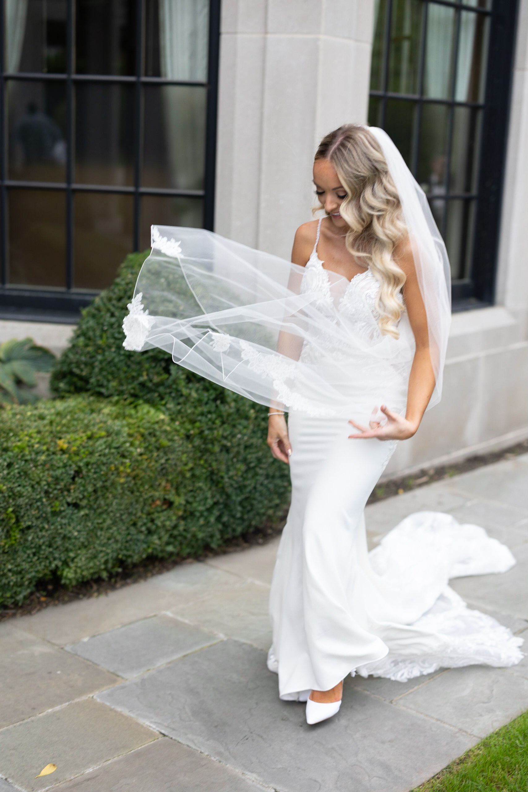 Photo editing and retouching services |. Diana Di — private photo editor for photographers