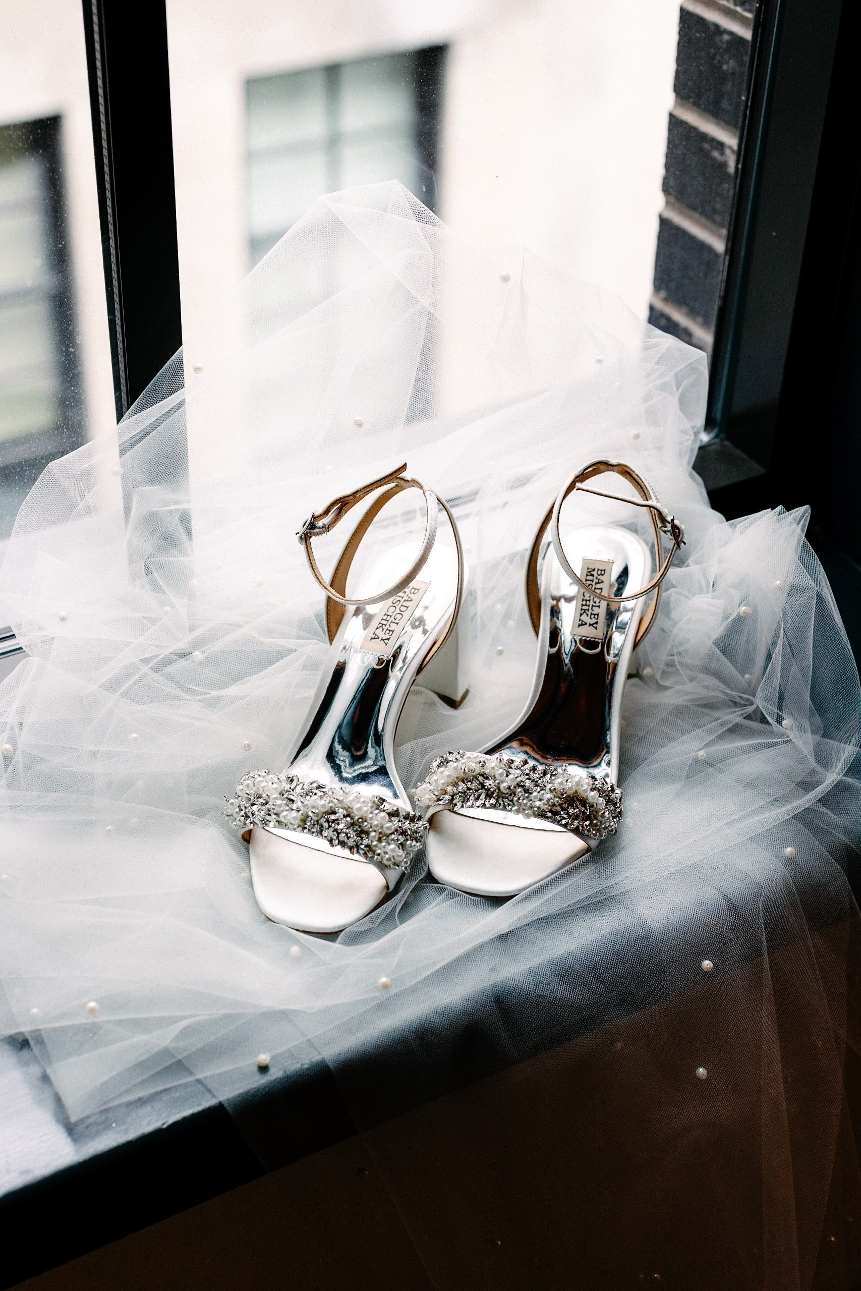 Photo editing and retouching services |. Diana Di — private photo editor for photographers
