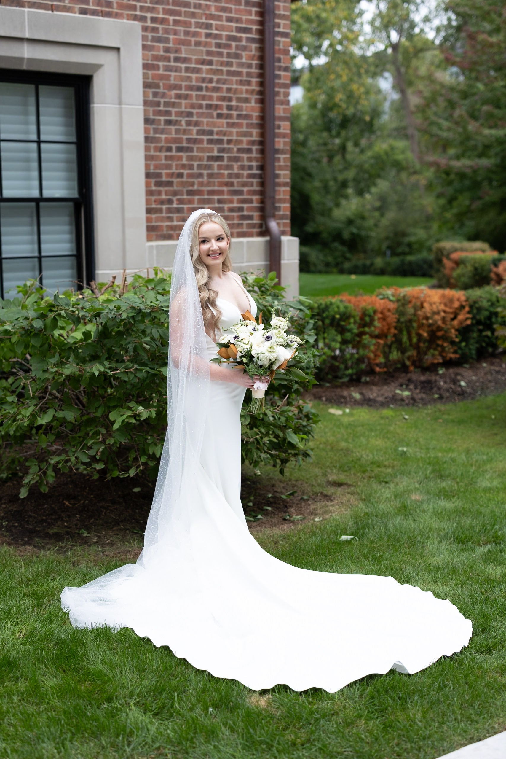 Photo editing and retouching services |. Diana Di — private photo editor for photographers