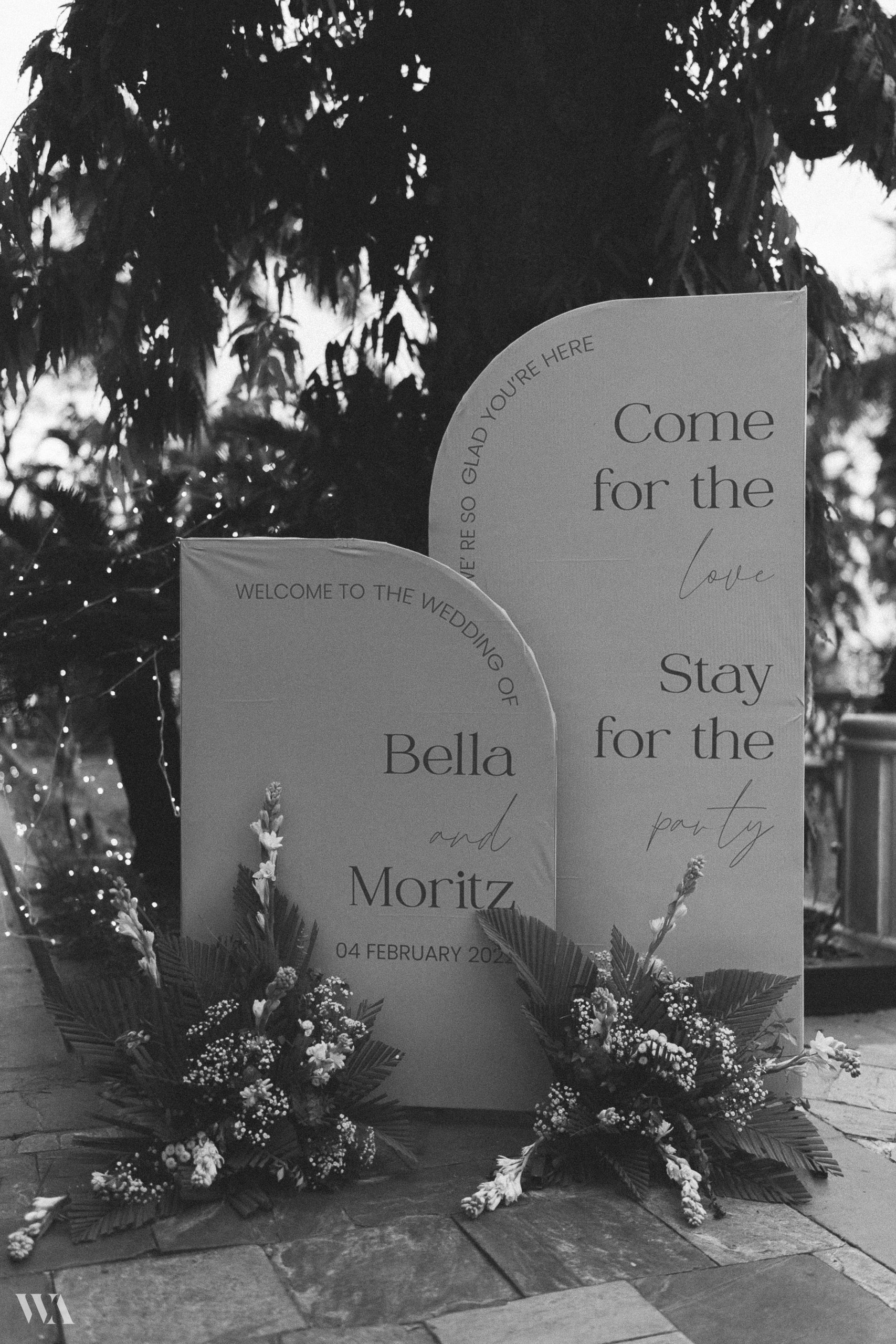 Contact. Wedding & Editorial Photographer | Anandshivadas