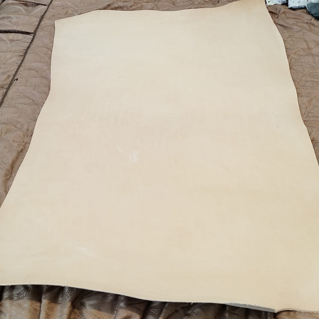 Тубус. КРиС «НОРТМАН»