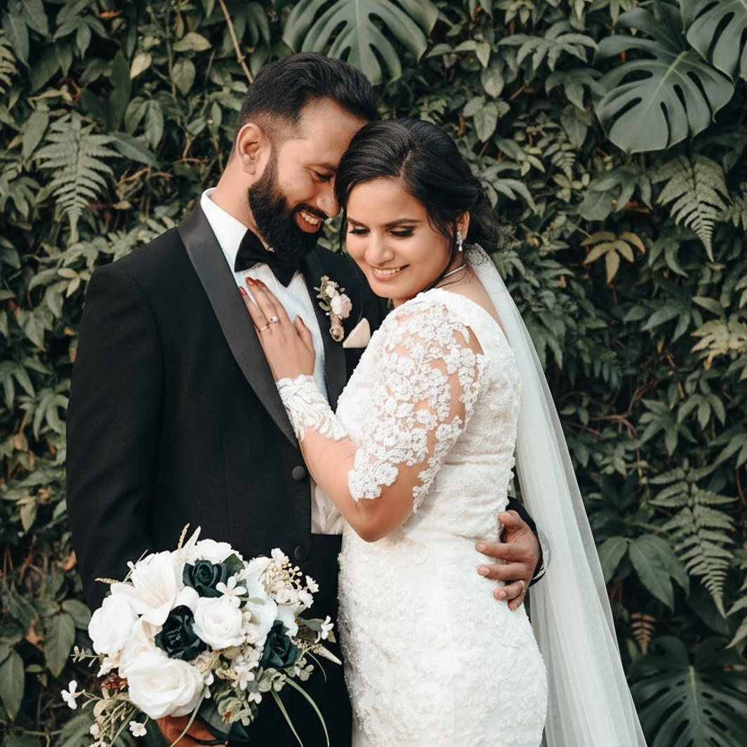 Wedding Photographer in shirva, udupi