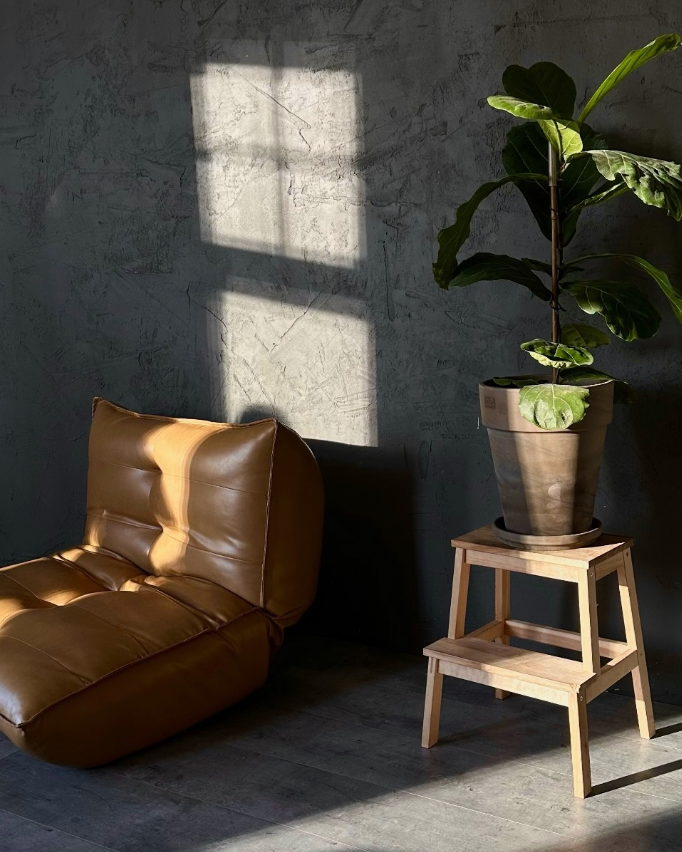 Студії Варшава. Весільний, сімейний фотограф Варшава