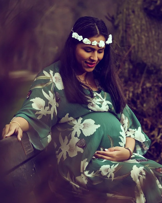 Londonphotography work