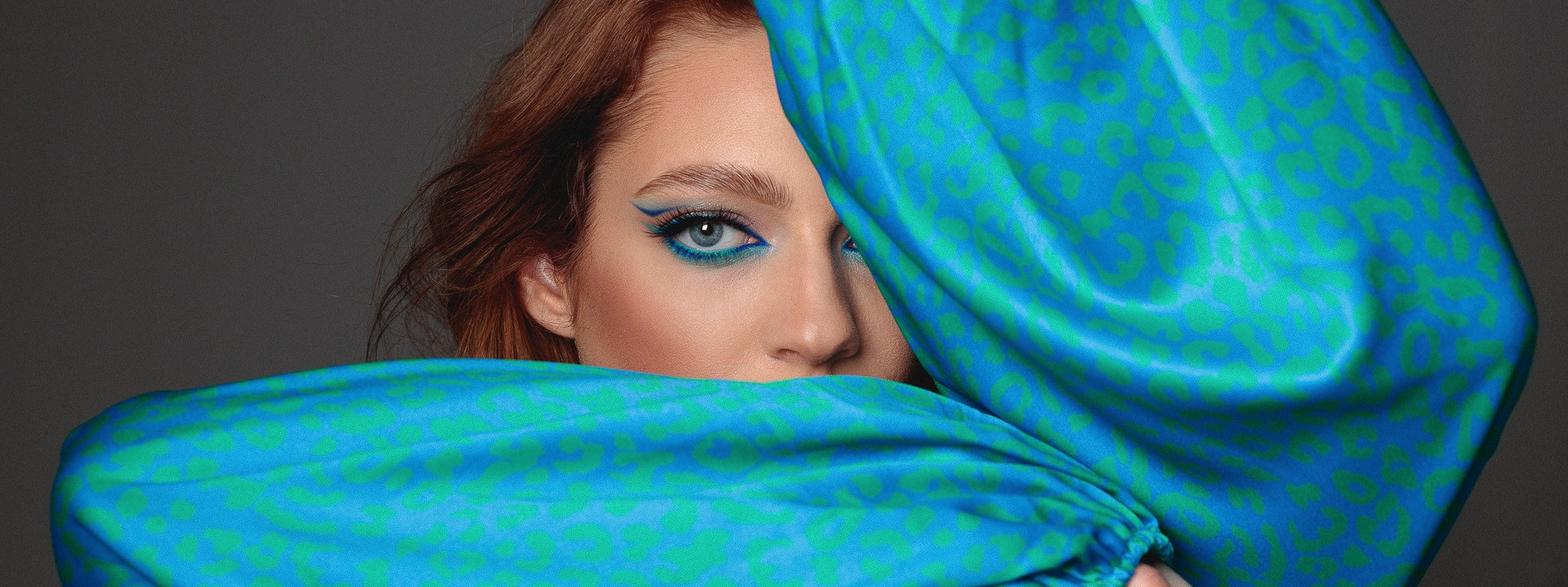 Fotografin Daria Kurchenko in Heilbronn, Bad Rappenau. Frauenporträts, Beauty, Fashion, Business 