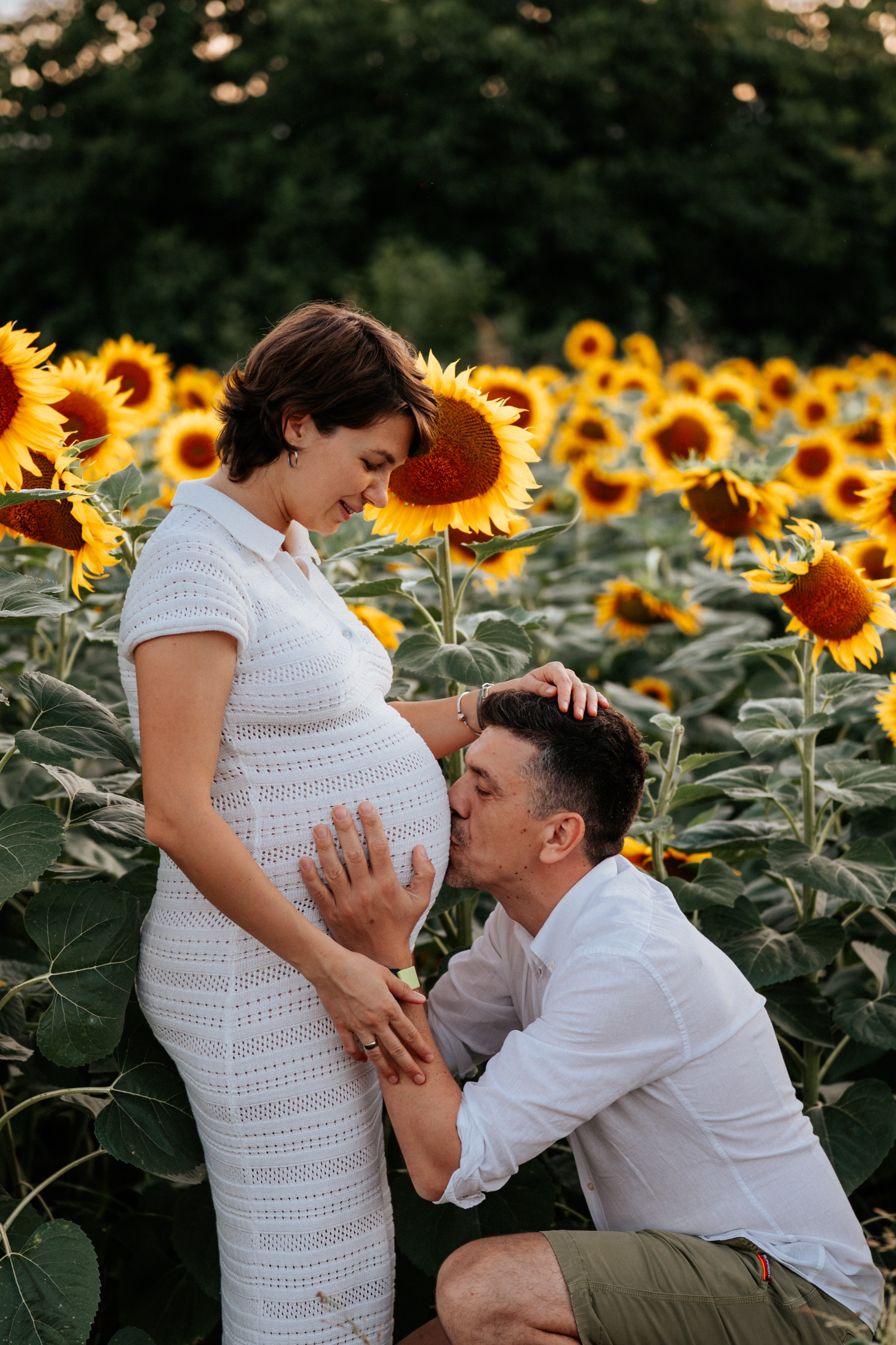 TRUDNIČKO FOTOGRAFISANJE. Dečiji i porodični fotograf