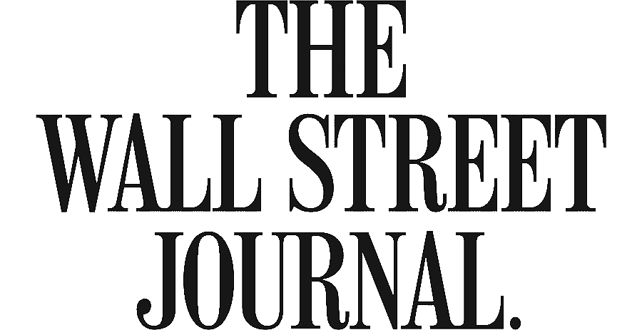 The Wall Street Journal