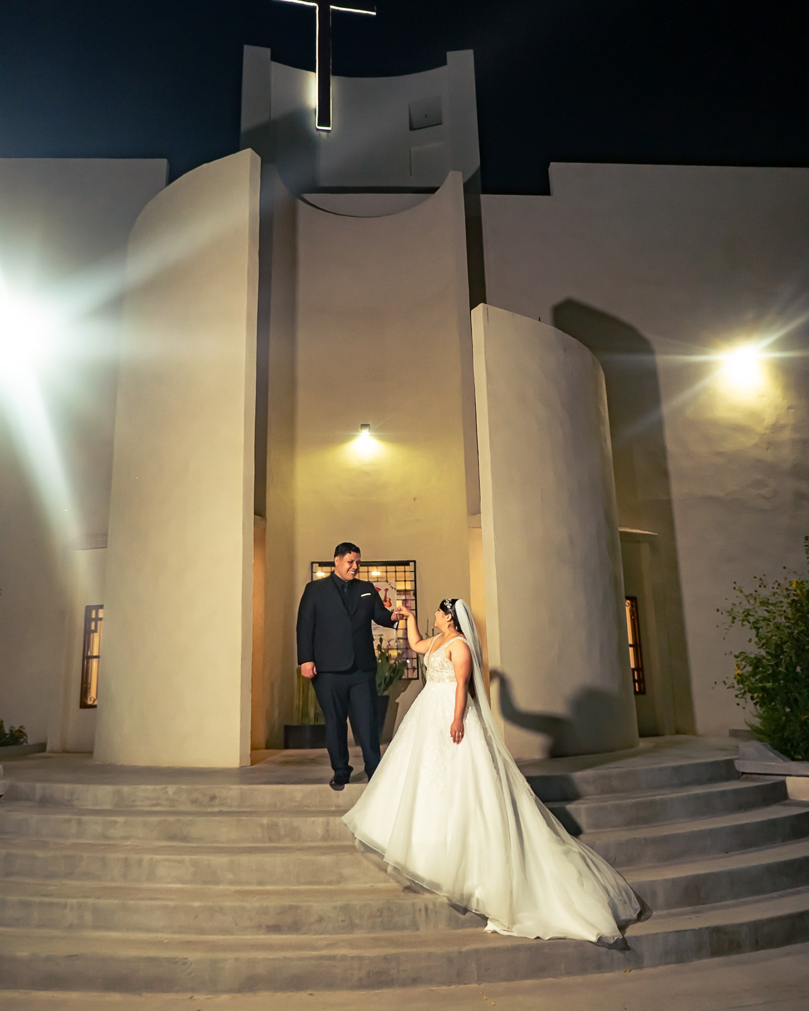 Fotografia y Video en ciudad juarez. Https://fotorecuerdosjrz.com/