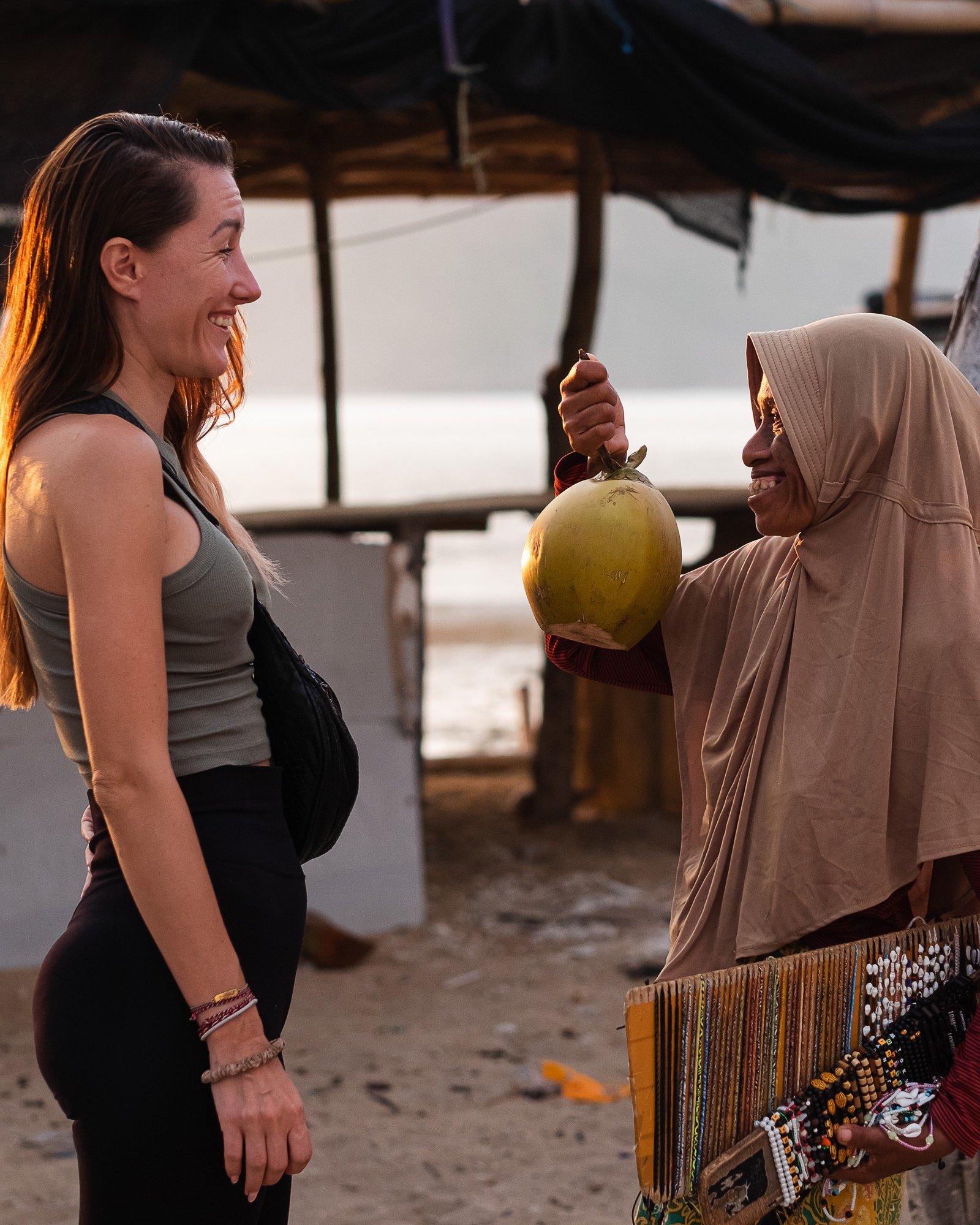 May 2 — 5 Sumbawa Whale Shark Tour via Lombok. Individual and couple Photographer in Bali — Bali Dream Photo