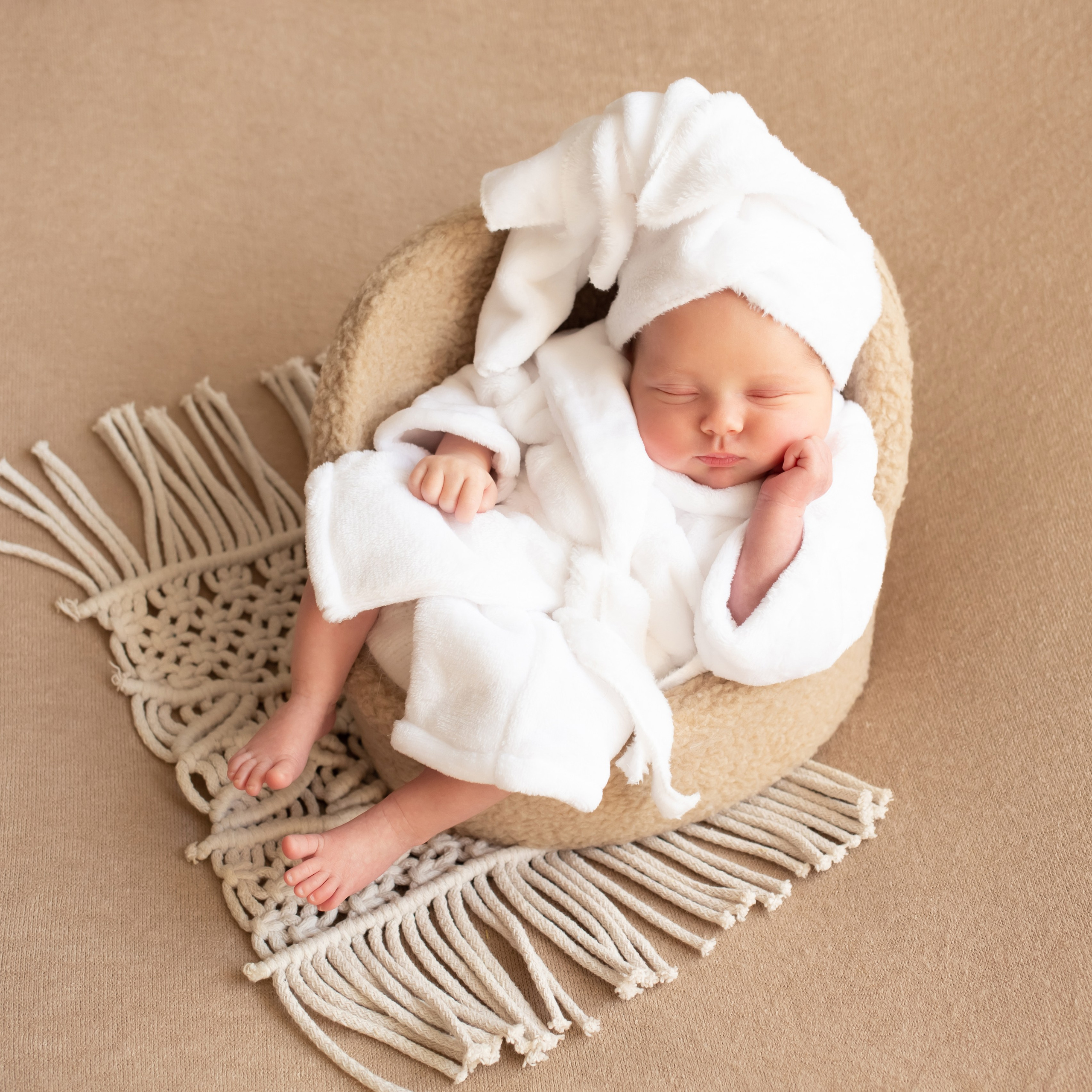 Visiting your home with everything you need. Professional photographer in Spain